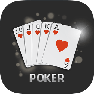 poker online 88cepat