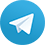 telegram gokilnobar