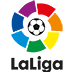 La Liga